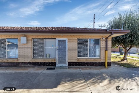 3 Dillon Ave, Flinders Park, SA 5025