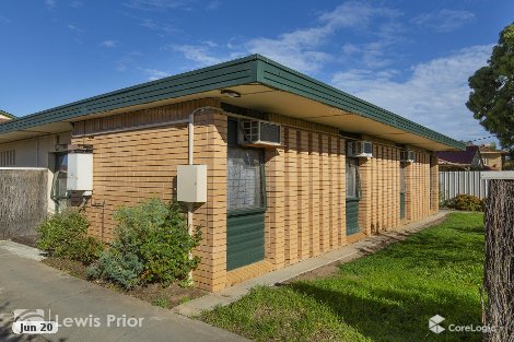 3/39 Everard Ave, Ashford, SA 5035