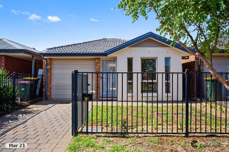 83 Admiralty Cct, Smithfield, SA 5114