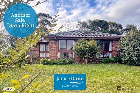 41 Upton Cres, Narre Warren, VIC 3805