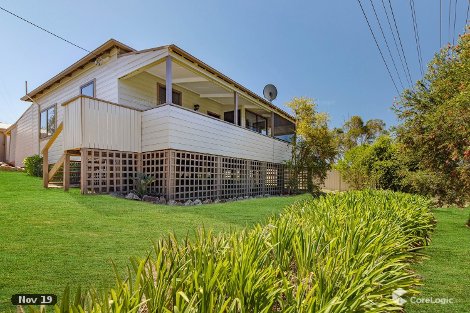 15 Ward St, Wards River, NSW 2422