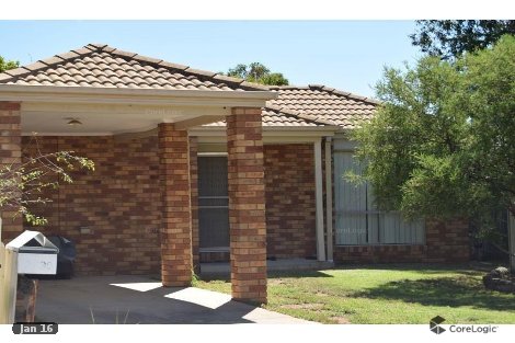 2/30 Hare St, Shepparton, VIC 3630