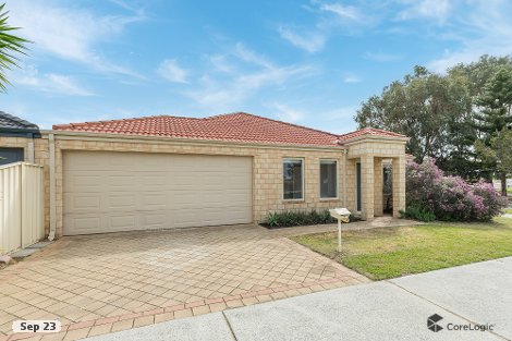 2 Torogay Rd, Ashby, WA 6065