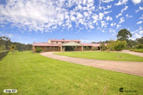 9 Brookfield Cl, Jilliby, NSW 2259