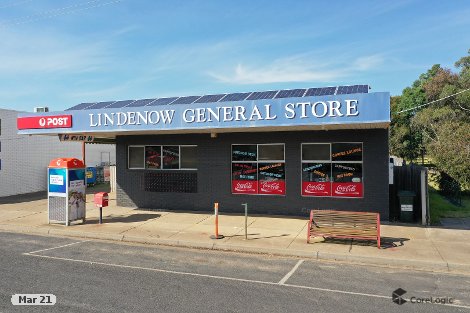 147-149 Main Rd, Lindenow, VIC 3865