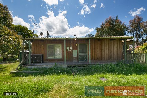 57 Briardale Ave, Enfield, VIC 3352