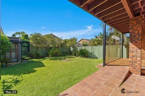 1/6 Trickett Rd, Woolooware, NSW 2230