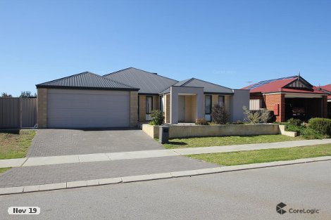 13 Randwick Bend, Harrisdale, WA 6112