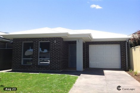 7a Kerry St, Campbelltown, SA 5074