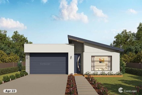 27 Nightjar Ct, Thurgoona, NSW 2640