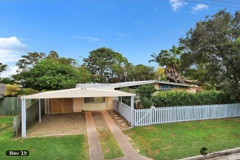 10 Adori St, Currimundi, QLD 4551