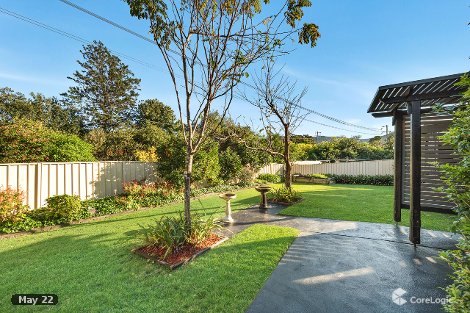 4 Stockwell Pl, Figtree, NSW 2525