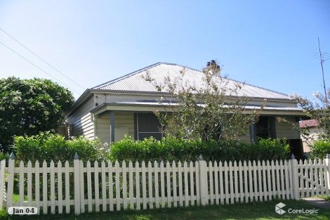 10 Asher St, Georgetown, NSW 2298