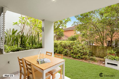 3/62-64 Lynwood Ave, Cromer, NSW 2099