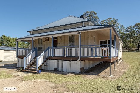 65 Gittins Rd, Withcott, QLD 4352