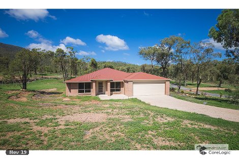 667 Montgomerie St, Lakes Creek, QLD 4701