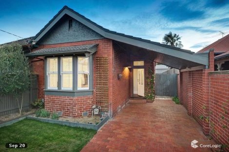 21 Normanby Rd, Caulfield North, VIC 3161