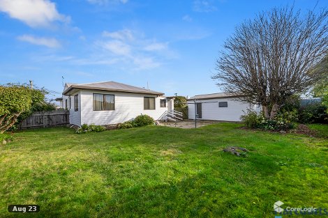 8 Lindsay Pl, Devonport, TAS 7310