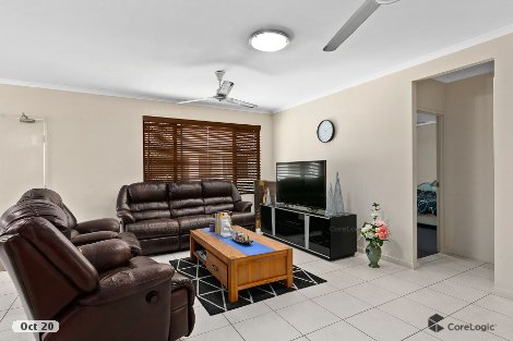 9/46-50 Trinity Beach Rd, Trinity Beach, QLD 4879