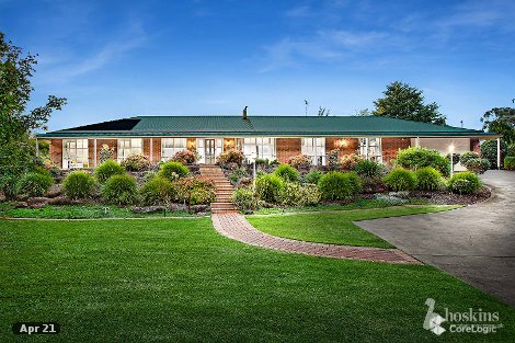 567 Ringwood-Warrandyte Rd, Warrandyte South, VIC 3134