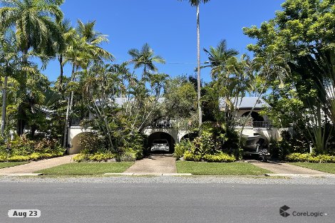 1/15 Sand St, Port Douglas, QLD 4877