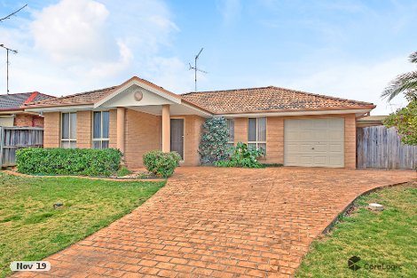 13 Bridle Rd, Currans Hill, NSW 2567