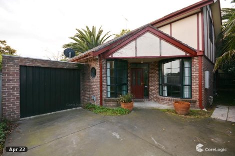 7a Melby Ave, St Kilda East, VIC 3183