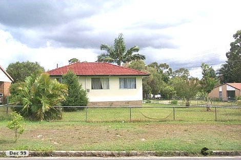 9 Moffatt Rd, Waterford West, QLD 4133