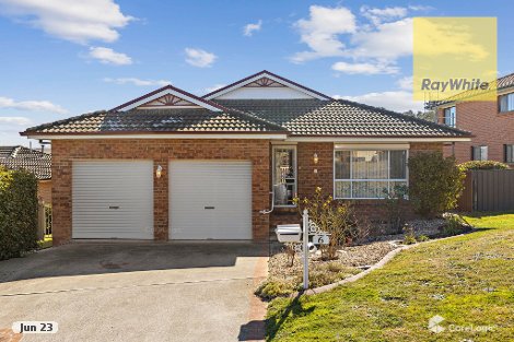 6 Samuel Pl, Goulburn, NSW 2580