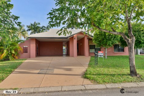 4 Maranthes Pl, Durack, NT 0830