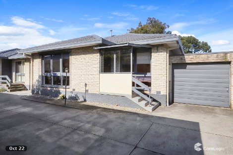 5/135 Essex St, West Footscray, VIC 3012