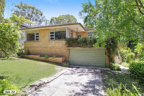 49 Ayres Rd, St Ives, NSW 2075