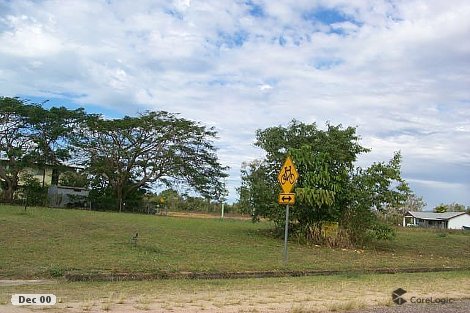 19 Candlenut St, Forrest Beach, QLD 4850