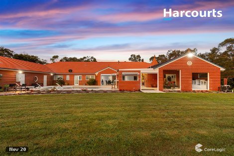 12 Peppermint Pl, Bittern, VIC 3918