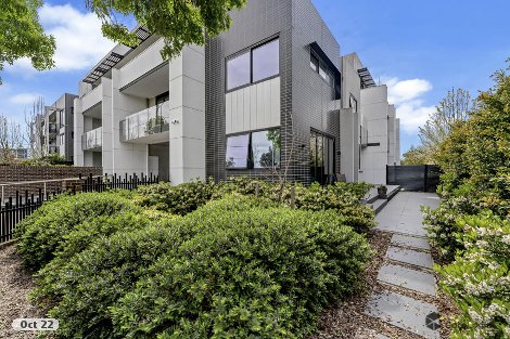 23/82 Bulla Rd, Strathmore, VIC 3041