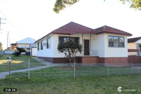 33 Middle St, Cardiff South, NSW 2285