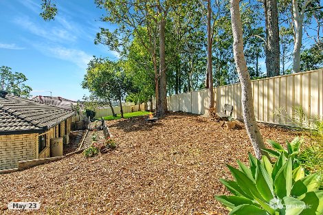 23 Nursery Gr, Mount Hutton, NSW 2290