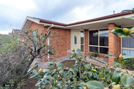 8/3 Newlop St, Ngunnawal, ACT 2913