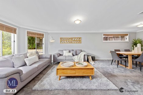 11 Belltree Cres, Castle Hill, NSW 2154