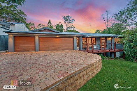 6 Renee Cl, Glenhaven, NSW 2156