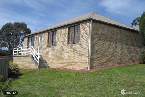 12/219 Cambridge Rd, Warrane, TAS 7018