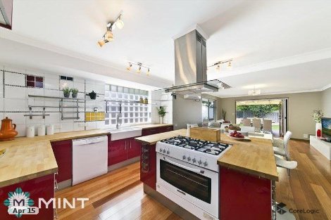 35 Noel St, Hilton, WA 6163