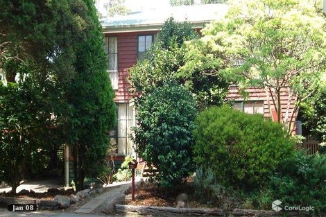 48 Hazel Gr, Tecoma, VIC 3160