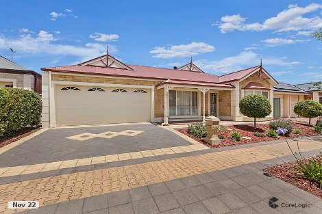 2 Magenta Ct, Mawson Lakes, SA 5095