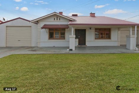 24 Harvey St, Nailsworth, SA 5083