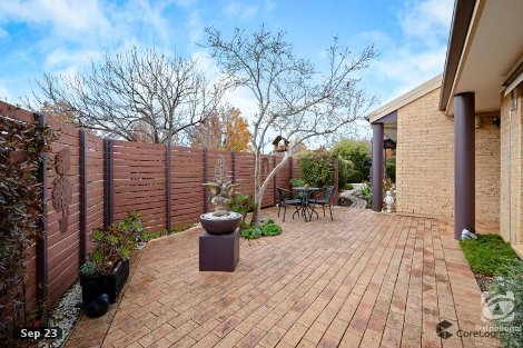 37 Falcon Cct, West Wodonga, VIC 3690