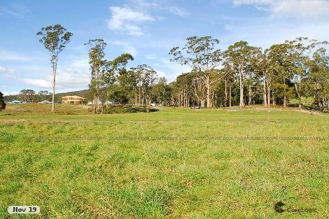 Lot 19 Collins Way, Tugrah, TAS 7310