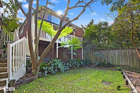 29 Waters Rd, Cremorne, NSW 2090