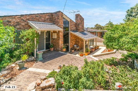 5 Travers Way, Swan View, WA 6056