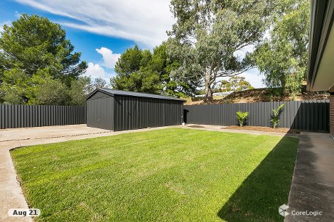 8a Lana St, Reynella, SA 5161